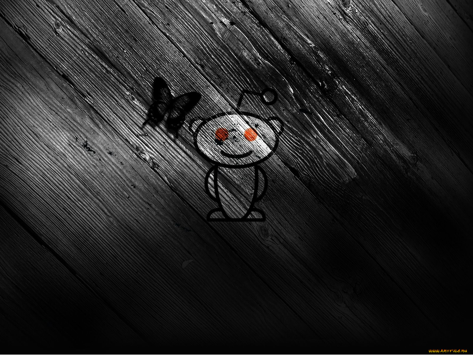 , , , 